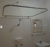 Tik Tak Fabrications  Welding - Australian Directory