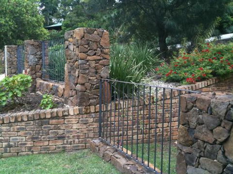 Ballina Fabrication - Australian Directory 1