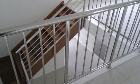 Ballina Fabrication - Australian Directory 2