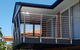 Ballina Fabrication - thumb 3