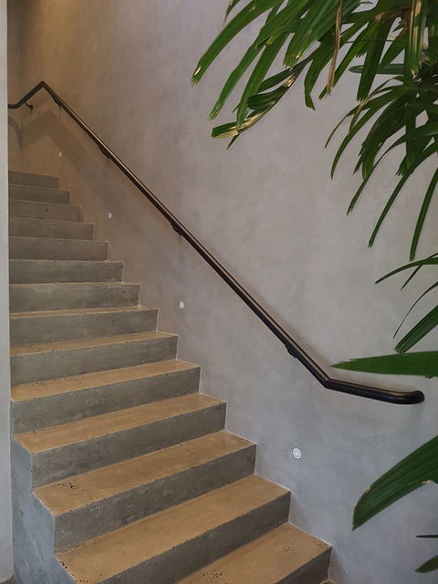 Ballina Fabrication - Australian Directory 4