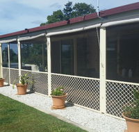 Casino Joinery - Australian Directory