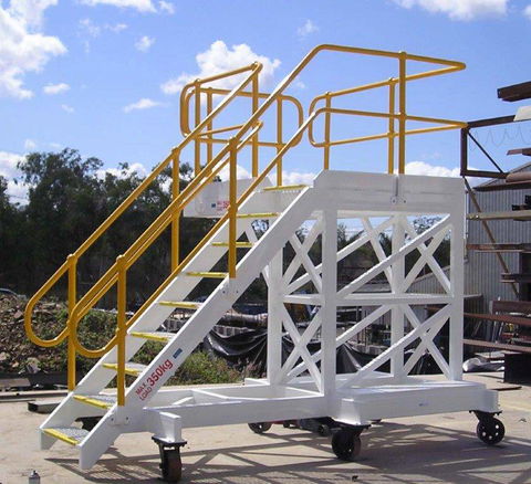 Adnought Sheet Metal Fabrication Pty Ltd - Australian Directory 1