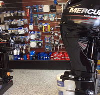 Rifen Marine  Fabrication - Australian Directory