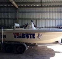 Nerimbera Welding Works - Australian Directory