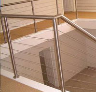 MLR Engineering - Australian Directory