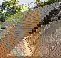 AJ Steel/Lifestyle Aluminium Sunshine Coast - Australian Directory