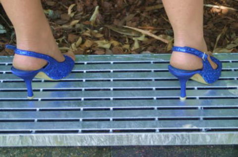 AJ Steel/Lifestyle Aluminium Sunshine Coast - Australian Directory 1