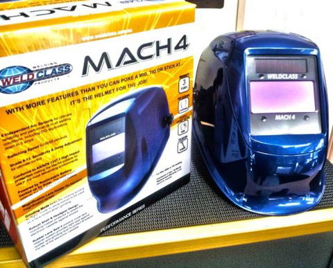 AJ Steel/Lifestyle Aluminium Sunshine Coast - Australian Directory 2