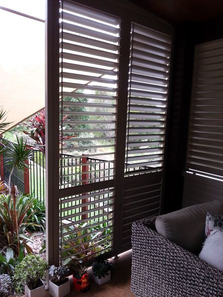 AJ Steel/Lifestyle Aluminium Sunshine Coast - Australian Directory 3