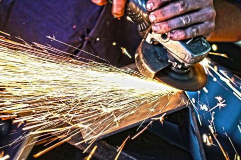 AJ Steel/Lifestyle Aluminium Sunshine Coast - Australian Directory 4