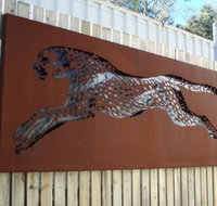 Noosa Metal Fabrication - Australian Directory