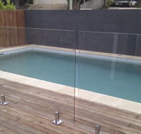 GJM Balustrading - Australian Directory