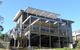 BM Steel Fabrication - thumb 0