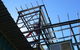 BM Steel Fabrication - thumb 1