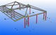 BM Steel Fabrication - thumb 2