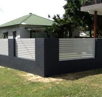 Topline Aluminium - Australian Directory