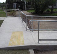 Dalrymple Sheet Metal - Australian Directory