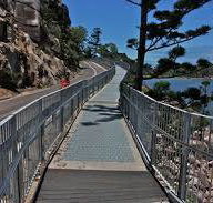Manufacturing Design Engineering Pty Ltd - Australian Directory