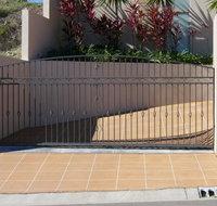 Norfab QLD Pty Ltd - Australian Directory