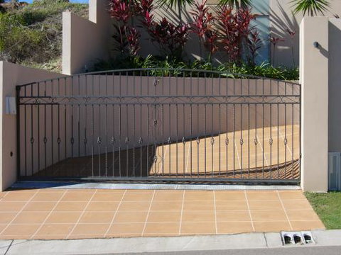 Norfab (QLD) Pty Ltd - Australian Directory 0