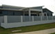 Norfab (QLD) Pty Ltd - thumb 2