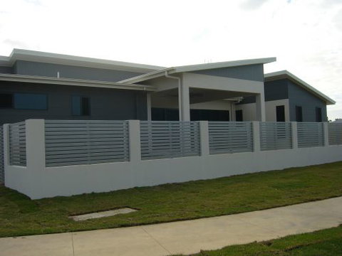 Norfab (QLD) Pty Ltd - Australian Directory 2