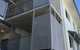 Norfab (QLD) Pty Ltd - thumb 3