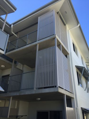 Norfab (QLD) Pty Ltd - Australian Directory 3