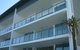 Norfab (QLD) Pty Ltd - thumb 4