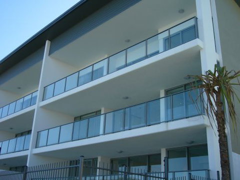 Norfab (QLD) Pty Ltd - Australian Directory 4