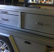 SCF Industries - Australian Directory