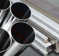 Stainless  Aluminium Supplies - Australian Directory