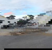 Steelrite - Australian Directory