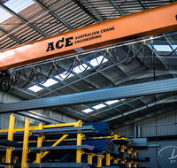 Steelmart Sunshine Coast - Australian Directory