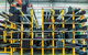 Steelmart Sunshine Coast - thumb 1