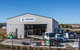 Steelmart Sunshine Coast - thumb 3