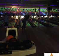 Rocky Bowl  Leisure - Australian Directory