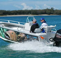 Inverell Boating Centre - Australian Directory