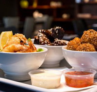 Spotted Dog Tavern - Australian Directory