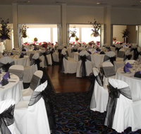 Railway Hotel Bundaberg - Australian Directory