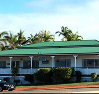 Bowen Dental Surgery - Australian Directory