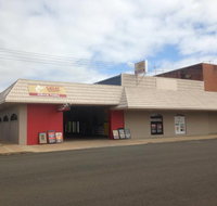 East End Hotel - Australian Directory