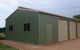 R & F Steel Buildings-John Tooma - thumb 2