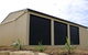 R & F Steel Buildings-John Tooma - thumb 3