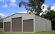 R & F Steel Buildings-John Tooma - thumb 4