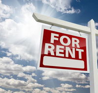 Norm Martin Real Estate - Australian Directory