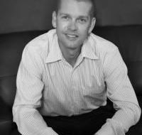 First National Real Estate Beerwah - Australian Directory