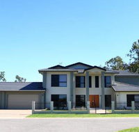 Bush to Beach Real Estate Pty Ltd - Australian Directory