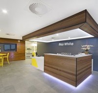 Ray White Douglas - Australian Directory